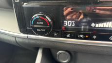 Nissan Qashqai 1.3 DiG-T MH Acenta Premium 5dr Petrol Hatchback